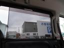 遠方の方でも購入可能です!お気軽にお問い合わせください!