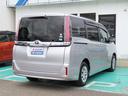希望ナンバーなどもお気軽にご用命ください!