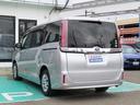 不要なお車がございましたら是非査定をさせてください!下取り、買取りどちらでも大丈夫です!