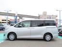お車について全然わからなくても大丈夫です!立川センターのスタッフが丁寧にご案内いたします!