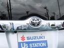 お客様のご要望に合った車がここにあるかもしれません!