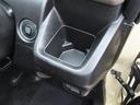 お車購入で迷われている方は是非一度お問い合わせください!