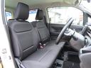 是非当店のお車をご検討ください!