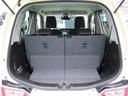 中古車は一点ものです!お早目のご検討を宜しくお願い致します!