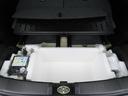 色や傷でお悩みの方!似たようなお車もお探しいたしますのでお気軽にお問い合わせください!