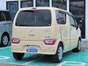 お客様のライフスタイルに合ったお車をお勧めいたします!
