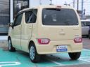 お乗り換えをご検討の方はぜひ、下取り予定のお車の査定をさせてください!