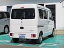 色や傷でお悩みの方!似たようなお車もお探しいたしますのでお気軽にお問い合わせください!