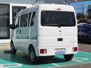 納車後の点検パックの取り扱いもございます!ぜひご検討を!