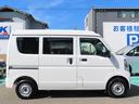 来店時には在庫がすでに無くなっている場合もございます。気になるお車があれば在庫確認のご連絡をお願い致します!