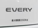 お車の任意保険についてわからないという方!保険に関してもご案内出来ます!わかりやすくお客様に合った保険内容を提案いたします!