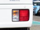 不要なお車がございましたら是非査定をさせてください!下取り、買取りどちらでも大丈夫です!