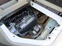 お車の購入から納車まで、弊社スタッフがしっかりご案内いたします!もちろん納車後のアフターフォローもお任せください!