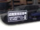 ＨＹＢＲＩＤ　Ｇ　ＥＴＣ　ドラレコ　ナビ　アイドリングストップ　デュアルカメラブレーキサポート　クリアランスソナー　シートヒーター　Ｂｌｕｅｔｏｏｔｈ接続　ＤＶＤ再生　バックカメラ　オートエアコン　キーレスプッシュっスタート（57枚目）