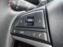 カスタム　ＨＹＢＲＩＤ　ＸＳターボ　ＭＫ５３Ｓ　８インチナビ　全方位カメラ　ＥＴＣ　ドライブレコーダー　デュアルカメラブレーキサポート　リア超音波センサー　両側電動スライドドア　クルーズコントロール　ＬＥＤヘッドライト　フォグランプ（9枚目）