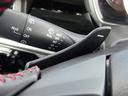 カスタム　ＨＹＢＲＩＤ　ＸＳターボ　ＭＫ５３Ｓ　８インチナビ　全方位カメラ　ＥＴＣ　ドライブレコーダー　デュアルカメラブレーキサポート　リア超音波センサー　両側電動スライドドア　クルーズコントロール　ＬＥＤヘッドライト　フォグランプ（14枚目）
