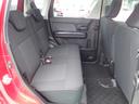 お車に関して質問がございましたら見積もり依頼、または042-536-3584までお気軽にお問い合わせください!