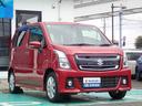 お車について全然わからなくても大丈夫です!立川センターのスタッフが丁寧にご案内いたします!