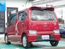 お車の購入から納車まで、弊社スタッフがしっかりご案内いたします!もちろん納車後のアフターフォローもお任せください!
