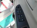 お見積もりが欲しい方はお気軽にお見積もり依頼をください!ご用命に合わせて作成いたします!