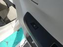 是非当店のお車をご検討ください!