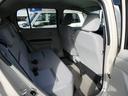 JAF会員になればロードサービスを受けられます。お車購入時に一緒に加入申し込みをお勧めいたします!