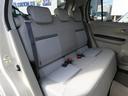 納車前にしっかり整備をさせていただきます!