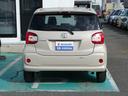 お客様のライフスタイルに合ったお車をお勧めいたします!