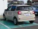 お乗り換えをご検討の方はぜひ、下取り予定のお車の査定をさせてください!