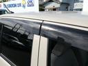 お車の購入から納車まで、弊社スタッフがしっかりご案内いたします!もちろん納車後のアフターフォローもお任せください!