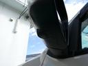 お客様のご要望に合った車がここにあるかもしれません!