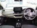高品質のスズキ車を常時展示しております!