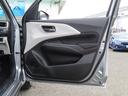 お車購入で迷われている方は是非一度お問い合わせください!