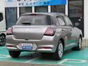 納車後の点検パックの取り扱いもございます!ぜひご検討を!