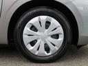 お乗り換えをご検討の方はぜひ、下取り予定のお車の査定をさせてください!