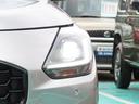 不要なお車がございましたら是非査定をさせてください!下取り、買取りどちらでも大丈夫です!