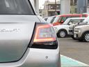 お車について全然わからなくても大丈夫です!立川センターのスタッフが丁寧にご案内いたします!