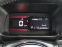 スペーシアカスタム カスタム　ＨＹＢＲＩＤ　ＸＳターボ　雹害車の為現車確認必須　ナビ　全方位カメラ　デモカー使用車　スズキコネクト対応車　アダプティブクルーズコントロール　衝突被害軽減ブレーキサポートシステム　デュアルセンサーブレーキサポート２　低速時ブレーキサポート（5枚目）