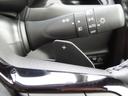 カスタム　ＨＹＢＲＩＤ　ＸＳターボ　雹害車の為現車確認必須　ナビ　全方位カメラ　デモカー使用車　スズキコネクト対応車　アダプティブクルーズコントロール　衝突被害軽減ブレーキサポートシステム　デュアルセンサーブレーキサポート２　低速時ブレーキサポート（12枚目）