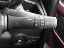 カスタム　ＨＹＢＲＩＤ　ＸＳターボ　雹害車の為現車確認必須　ナビ　全方位カメラ　デモカー使用車　スズキコネクト対応車　アダプティブクルーズコントロール　衝突被害軽減ブレーキサポートシステム　デュアルセンサーブレーキサポート２　低速時ブレーキサポート（14枚目）