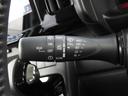 カスタム　ＨＹＢＲＩＤ　ＸＳターボ　雹害車の為現車確認必須　ナビ　全方位カメラ　デモカー使用車　スズキコネクト対応車　アダプティブクルーズコントロール　衝突被害軽減ブレーキサポートシステム　デュアルセンサーブレーキサポート２　低速時ブレーキサポート（15枚目）