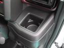 カスタム　ＨＹＢＲＩＤ　ＸＳターボ　雹害車の為現車確認必須　ナビ　全方位カメラ　デモカー使用車　スズキコネクト対応車　アダプティブクルーズコントロール　衝突被害軽減ブレーキサポートシステム　デュアルセンサーブレーキサポート２　低速時ブレーキサポート（29枚目）