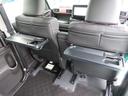 カスタム　ＨＹＢＲＩＤ　ＸＳターボ　雹害車の為現車確認必須　ナビ　全方位カメラ　デモカー使用車　スズキコネクト対応車　アダプティブクルーズコントロール　衝突被害軽減ブレーキサポートシステム　デュアルセンサーブレーキサポート２　低速時ブレーキサポート（38枚目）