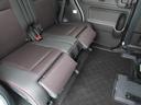 カスタム　ＨＹＢＲＩＤ　ＸＳターボ　雹害車の為現車確認必須　ナビ　全方位カメラ　デモカー使用車　スズキコネクト対応車　アダプティブクルーズコントロール　衝突被害軽減ブレーキサポートシステム　デュアルセンサーブレーキサポート２　低速時ブレーキサポート（41枚目）