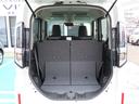 カスタム　ＨＹＢＲＩＤ　ＸＳターボ　雹害車の為現車確認必須　ナビ　全方位カメラ　デモカー使用車　スズキコネクト対応車　アダプティブクルーズコントロール　衝突被害軽減ブレーキサポートシステム　デュアルセンサーブレーキサポート２　低速時ブレーキサポート（42枚目）