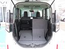 カスタム　ＨＹＢＲＩＤ　ＸＳターボ　雹害車の為現車確認必須　ナビ　全方位カメラ　デモカー使用車　スズキコネクト対応車　アダプティブクルーズコントロール　衝突被害軽減ブレーキサポートシステム　デュアルセンサーブレーキサポート２　低速時ブレーキサポート（43枚目）