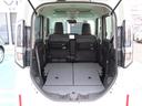 カスタム　ＨＹＢＲＩＤ　ＸＳターボ　雹害車の為現車確認必須　ナビ　全方位カメラ　デモカー使用車　スズキコネクト対応車　アダプティブクルーズコントロール　衝突被害軽減ブレーキサポートシステム　デュアルセンサーブレーキサポート２　低速時ブレーキサポート（44枚目）
