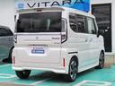 カスタム　ＨＹＢＲＩＤ　ＸＳターボ　雹害車の為現車確認必須　ナビ　全方位カメラ　デモカー使用車　スズキコネクト対応車　アダプティブクルーズコントロール　衝突被害軽減ブレーキサポートシステム　デュアルセンサーブレーキサポート２　低速時ブレーキサポート（50枚目）