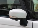 カスタム　ＨＹＢＲＩＤ　ＸＳターボ　雹害車の為現車確認必須　ナビ　全方位カメラ　デモカー使用車　スズキコネクト対応車　アダプティブクルーズコントロール　衝突被害軽減ブレーキサポートシステム　デュアルセンサーブレーキサポート２　低速時ブレーキサポート（61枚目）
