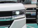 カスタム　ＨＹＢＲＩＤ　ＸＳターボ　雹害車の為現車確認必須　ナビ　全方位カメラ　デモカー使用車　スズキコネクト対応車　アダプティブクルーズコントロール　衝突被害軽減ブレーキサポートシステム　デュアルセンサーブレーキサポート２　低速時ブレーキサポート（64枚目）